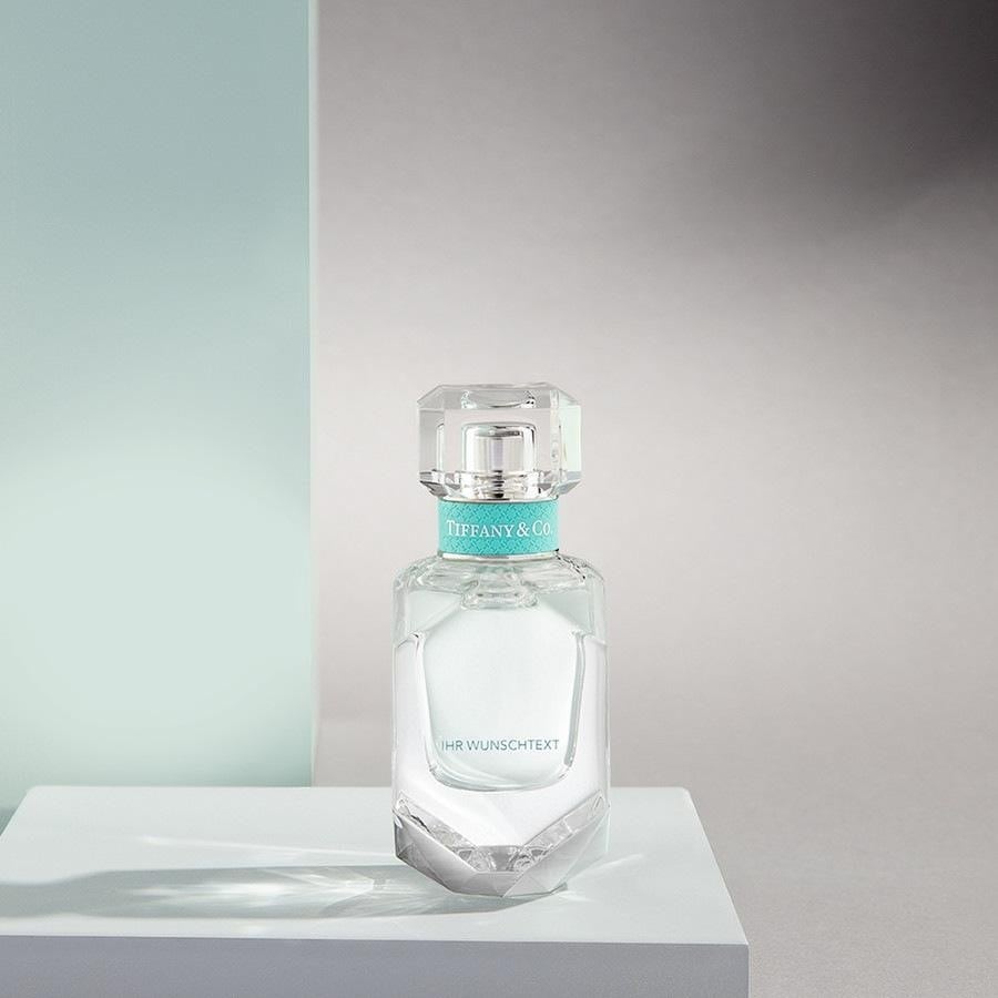 Tiffany & Co.
