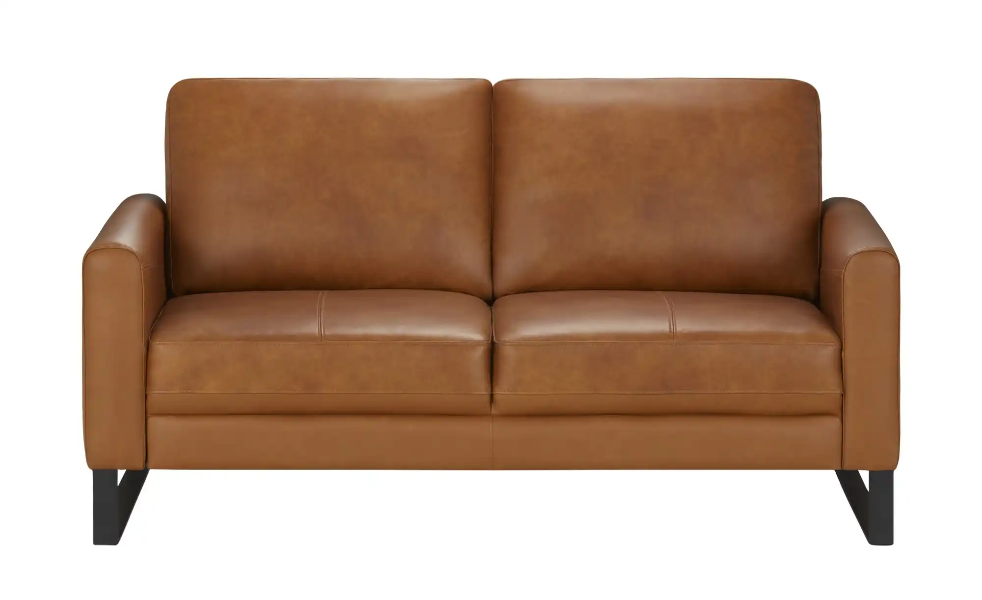 Primo Einzelsofa Ethan