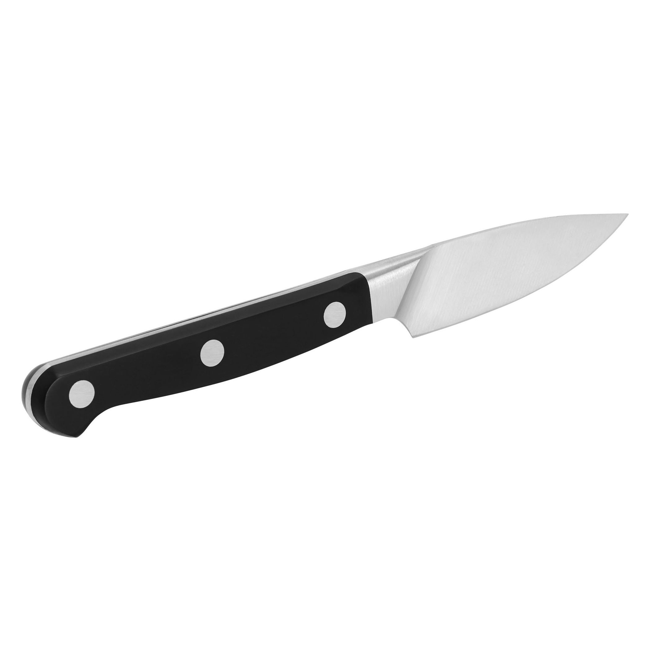 Spick & Garniermesser 8 cm