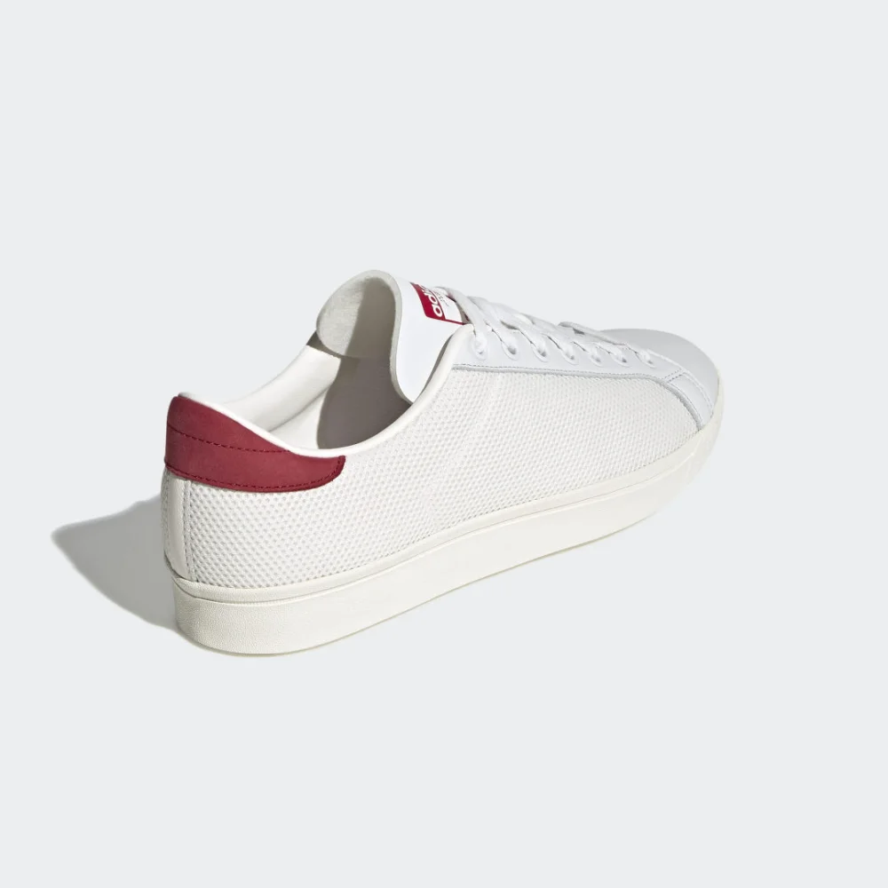 adidas Rod Laver Vintage H02901 / weiss