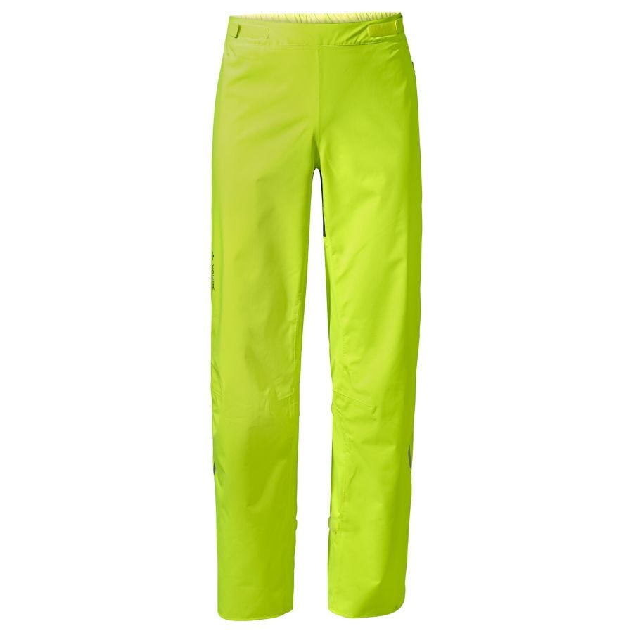 Moab Regenhose Herren