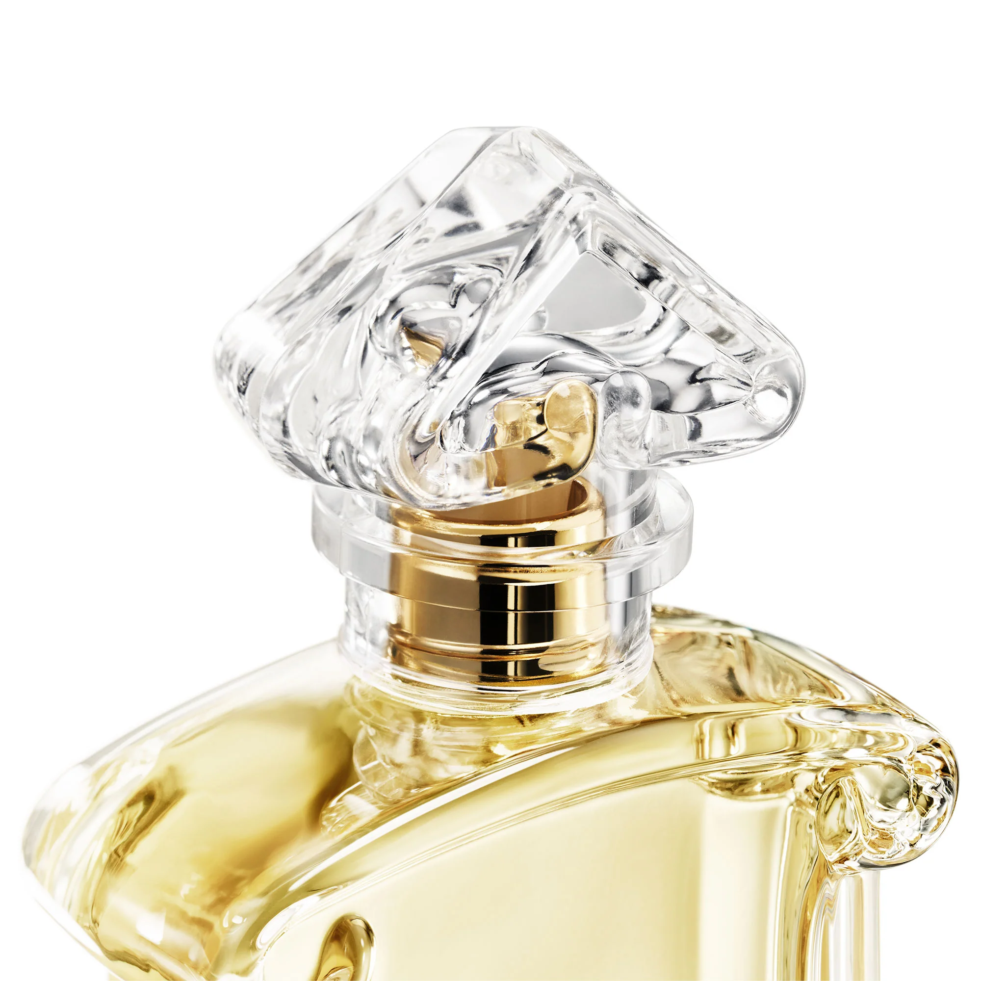 The Legendary Terracotta - Eau de Toilette