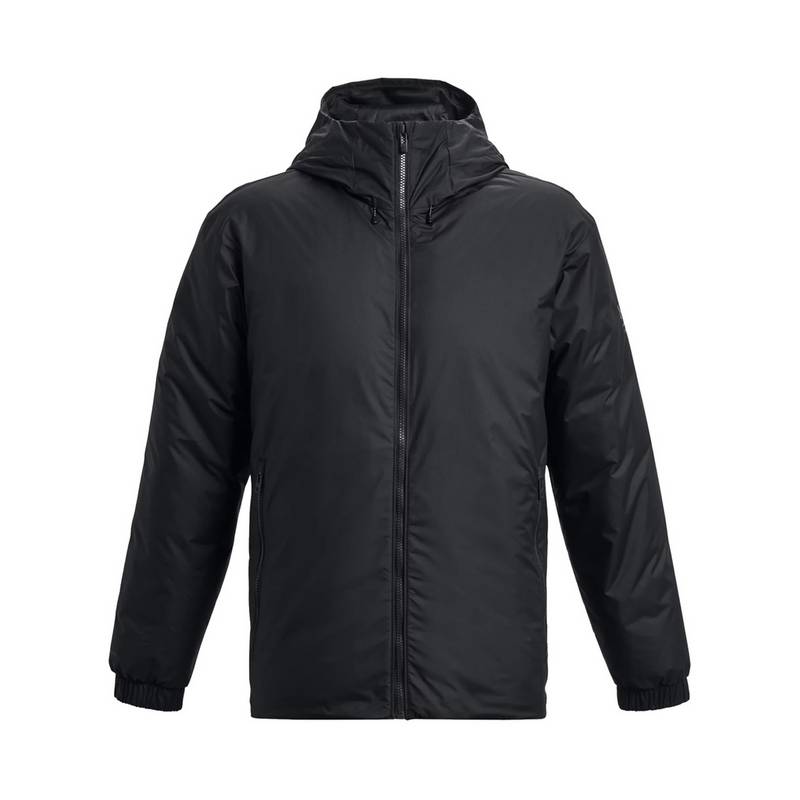 Under Armour CGI Down Lightweight Jacke Laufjacke Herren
