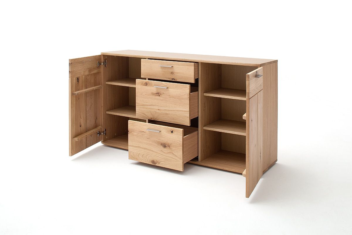 MCA Kommode Nilo 150 x 84 cm