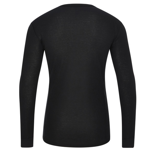 BL TOP CREW NECK L/S ACTIVE WARM ECO Herren - Funktionsunterwäsche