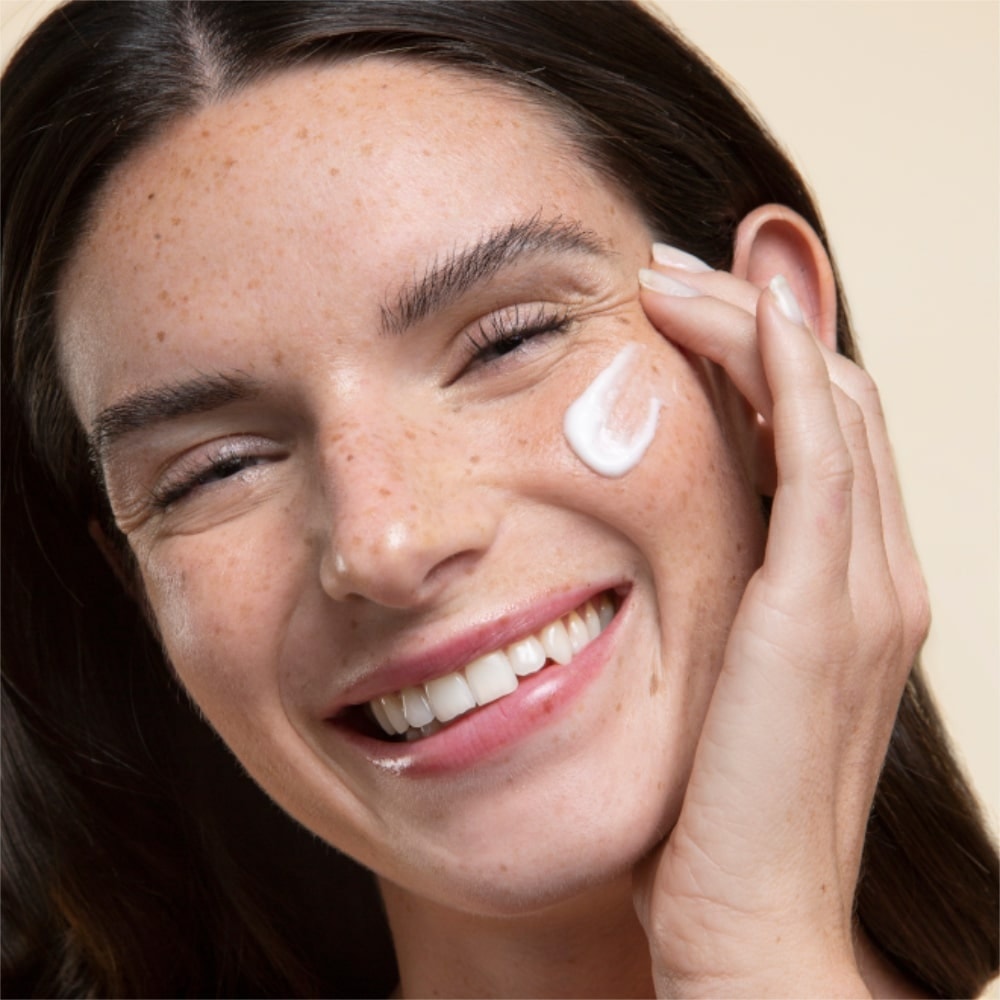 cultiv Crème visage hydratante hydra-protect Crème visage
