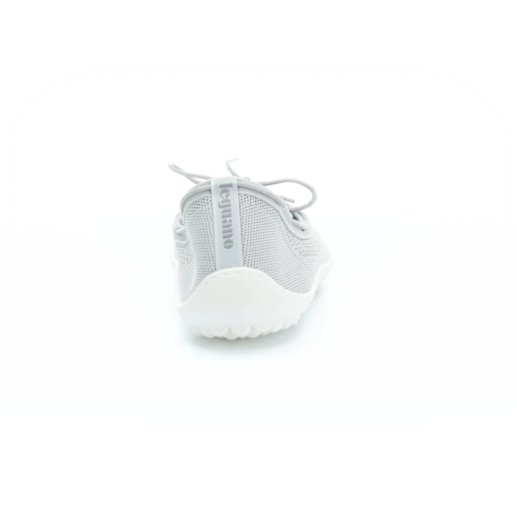 Leguano Female Style Pearl Barfußballerinas