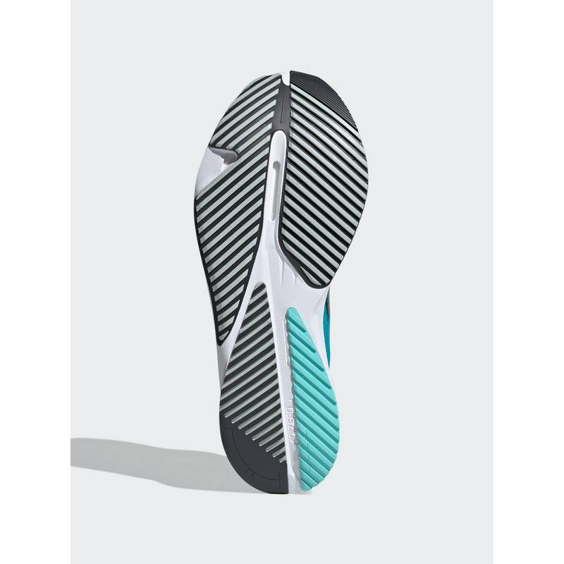 adidas ADIZERO SL Laufschuhe Herren