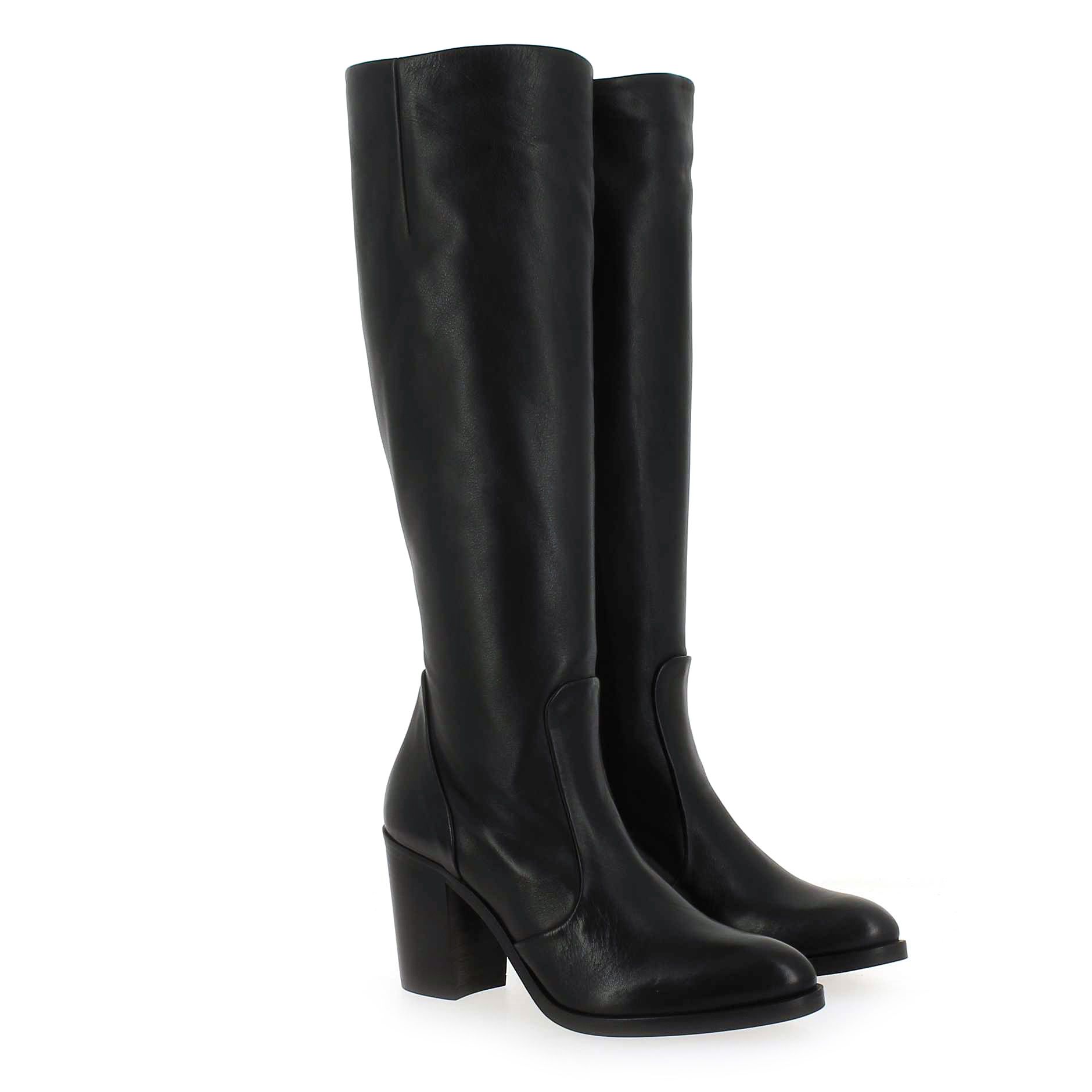 Strategia  P2328 - Noir