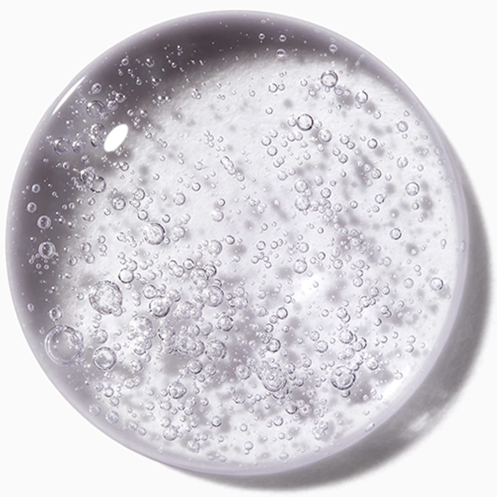 Kérastase Symbiose Bain Pureté 500 ml