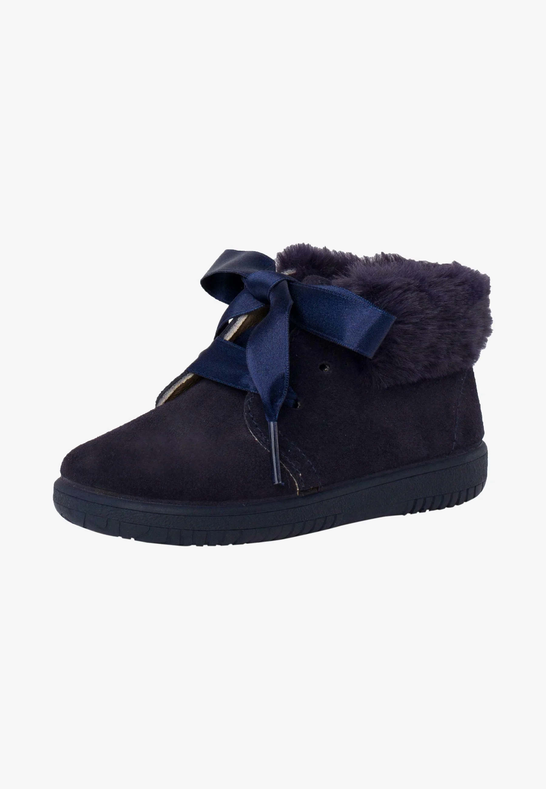 Botas de nieve Pisamonas