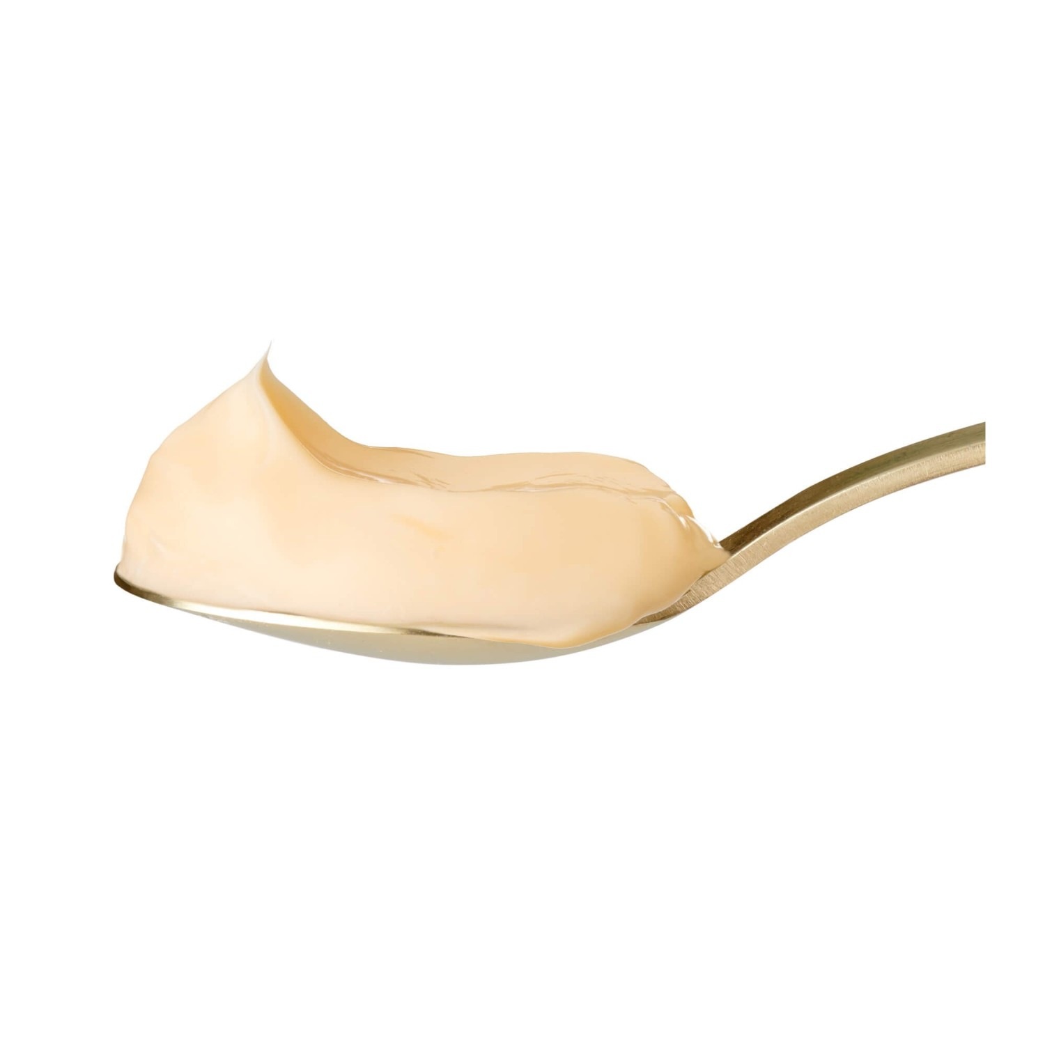 Baija Paris Sommer-Körpercreme in Syrakus