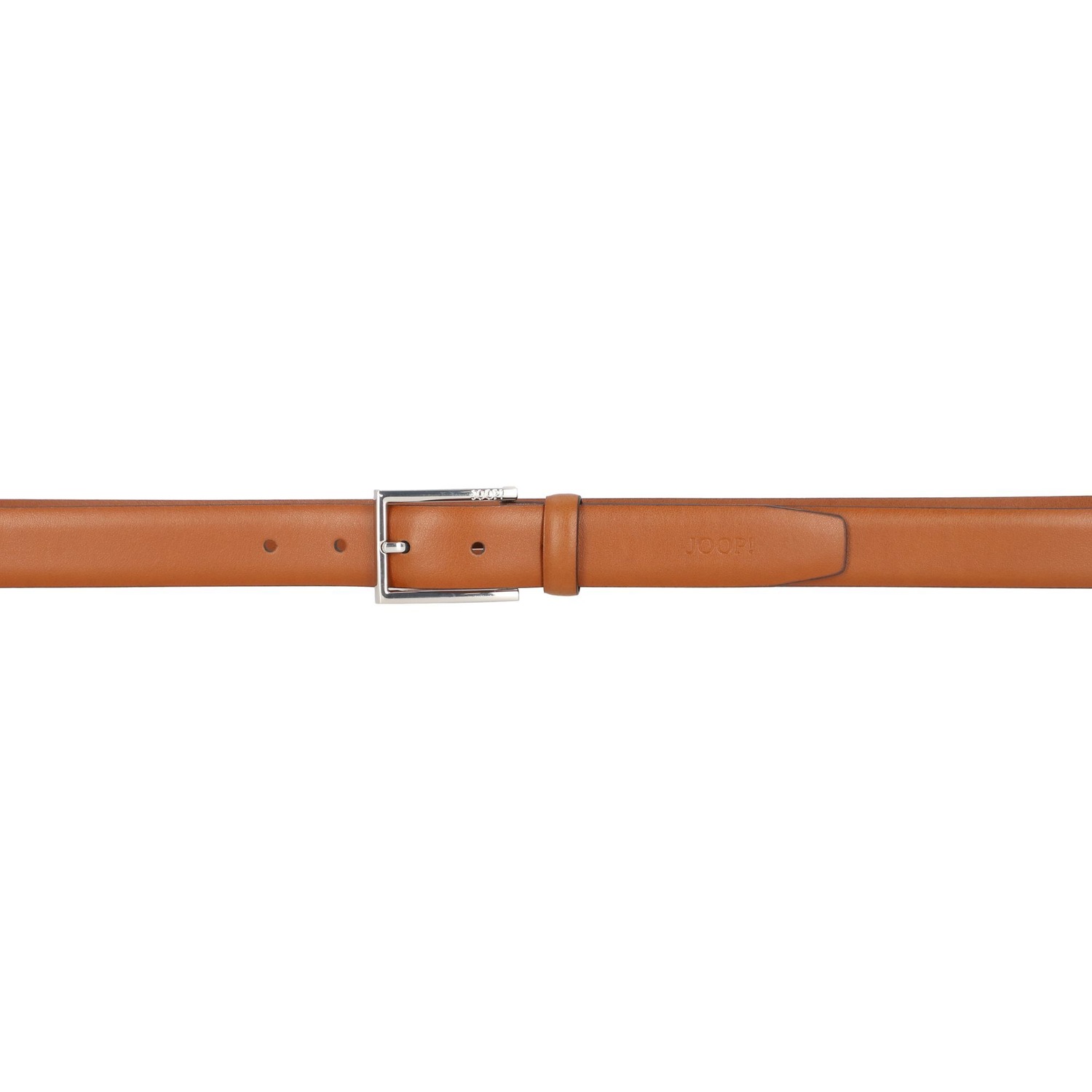 Gürtel Leder