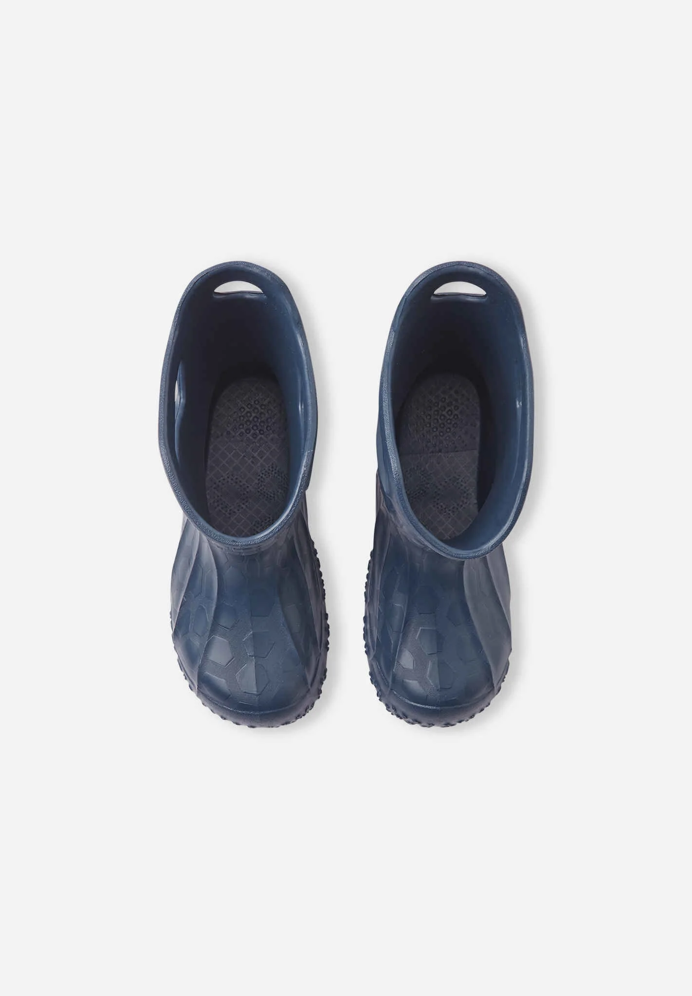Ultraleichte Kinder Gummistiefel Amfibi