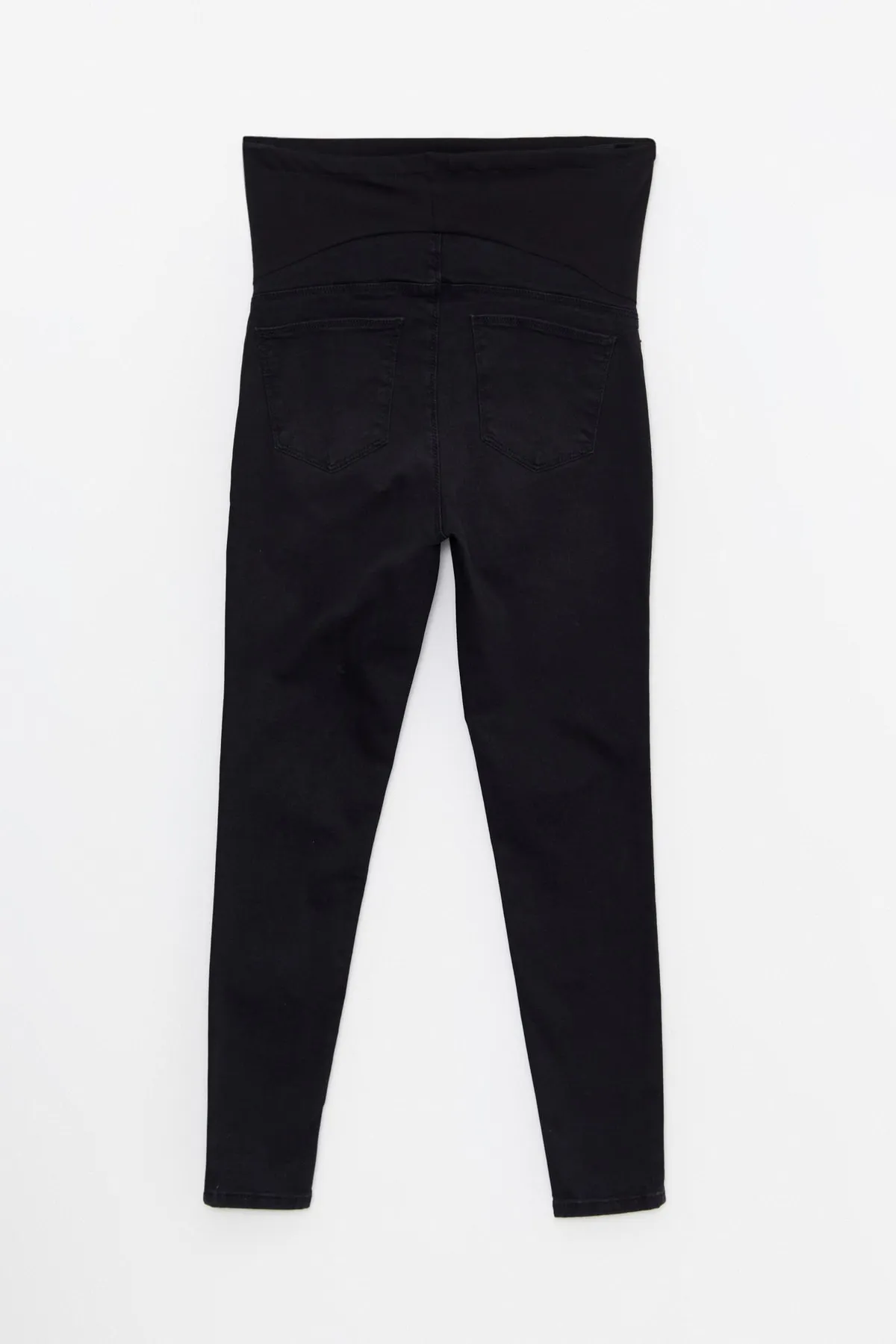 LC Waikiki  Jeans - Schwarz - Straight