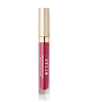 Stila Stay All Day Liquid Lipstick-3 ml