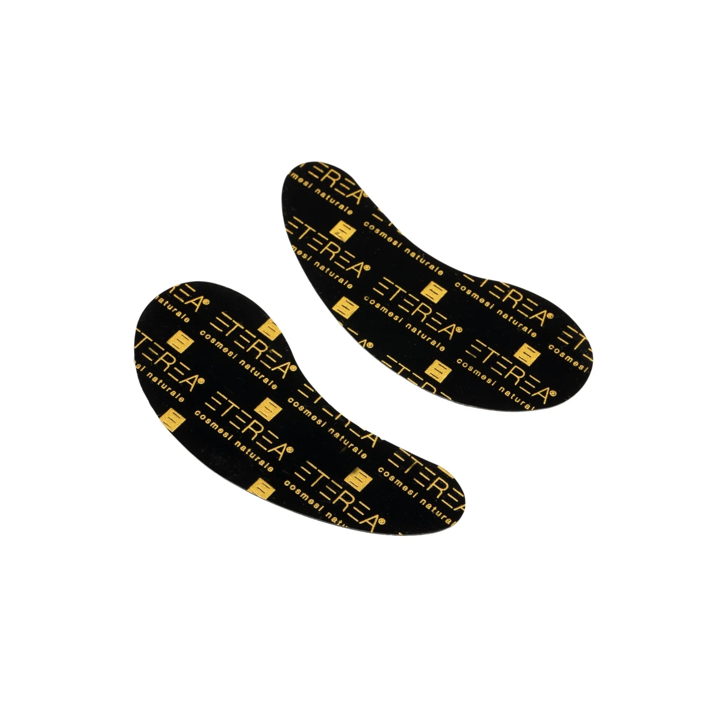 Precious Lift & Plump Gold Eye Mask - Maschera Contorno Occhi