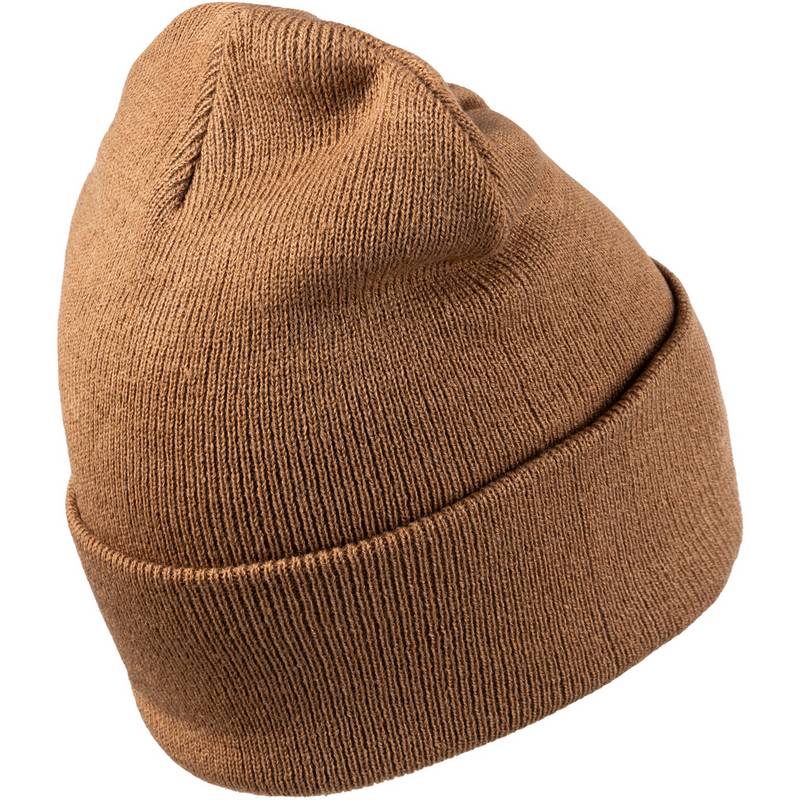O'NEILL Cube Beanie Damen