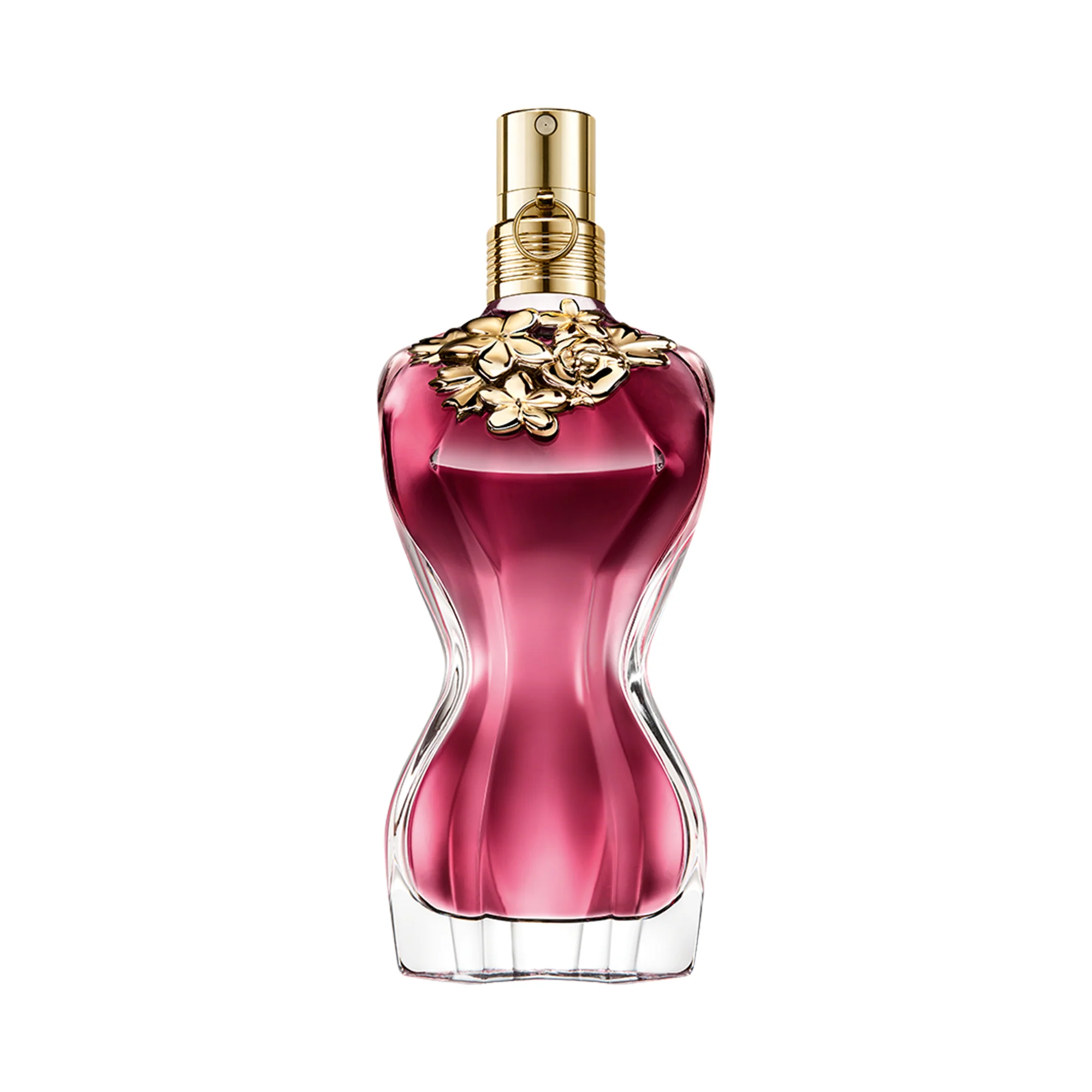 La Belle La Belle - Eau de Parfum