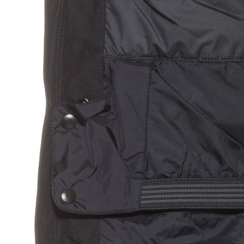 The North Face DESCENDIT Skijacke Damen