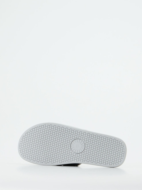 Pantolette-41101040001 UGG