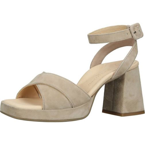Paul Green Sandalen