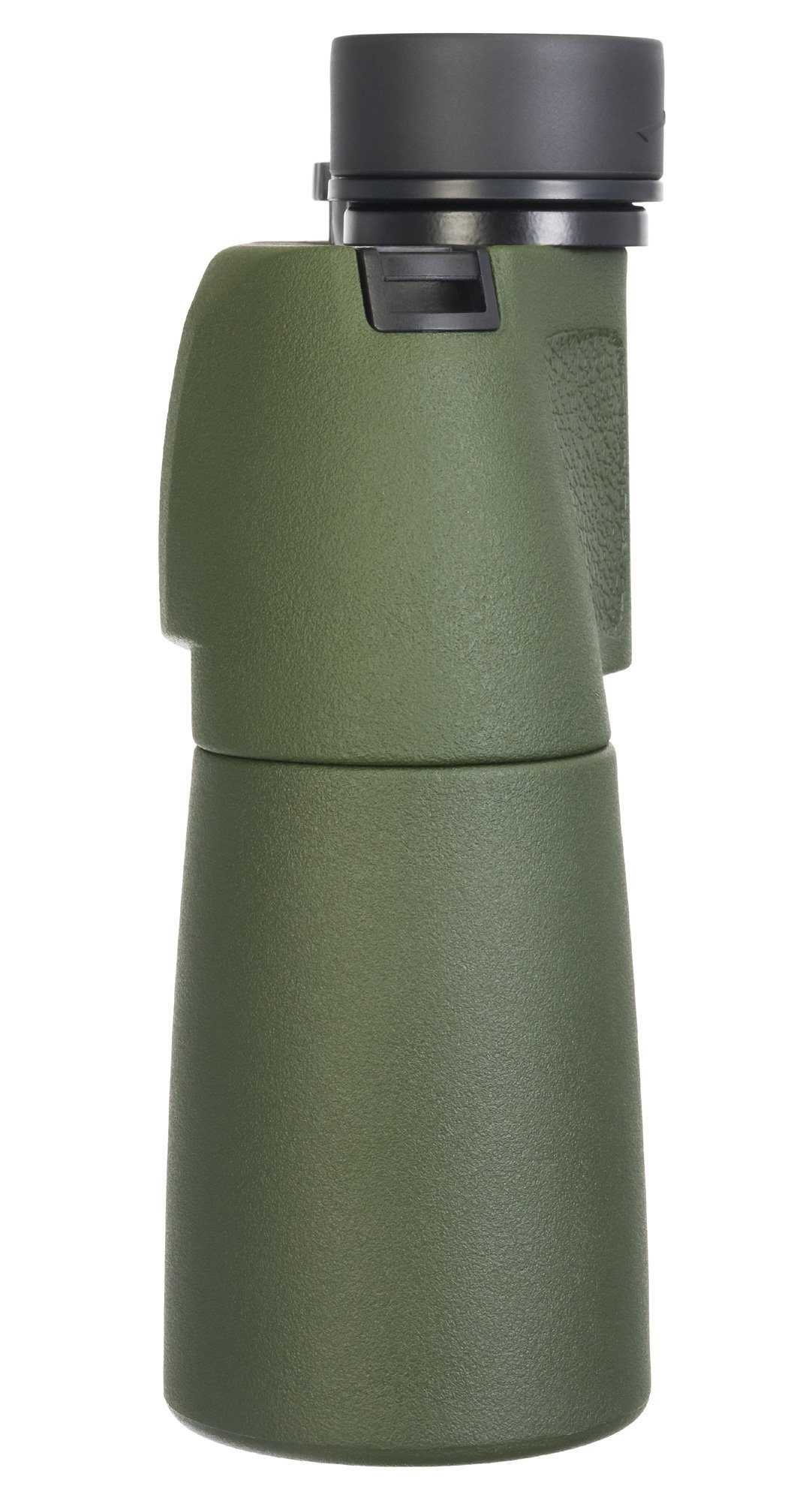 Levenhuk Militär Fernglas 10x50 mit Strichplatte,Jäger,Militär,Airsoft,Outdoor Fernglas