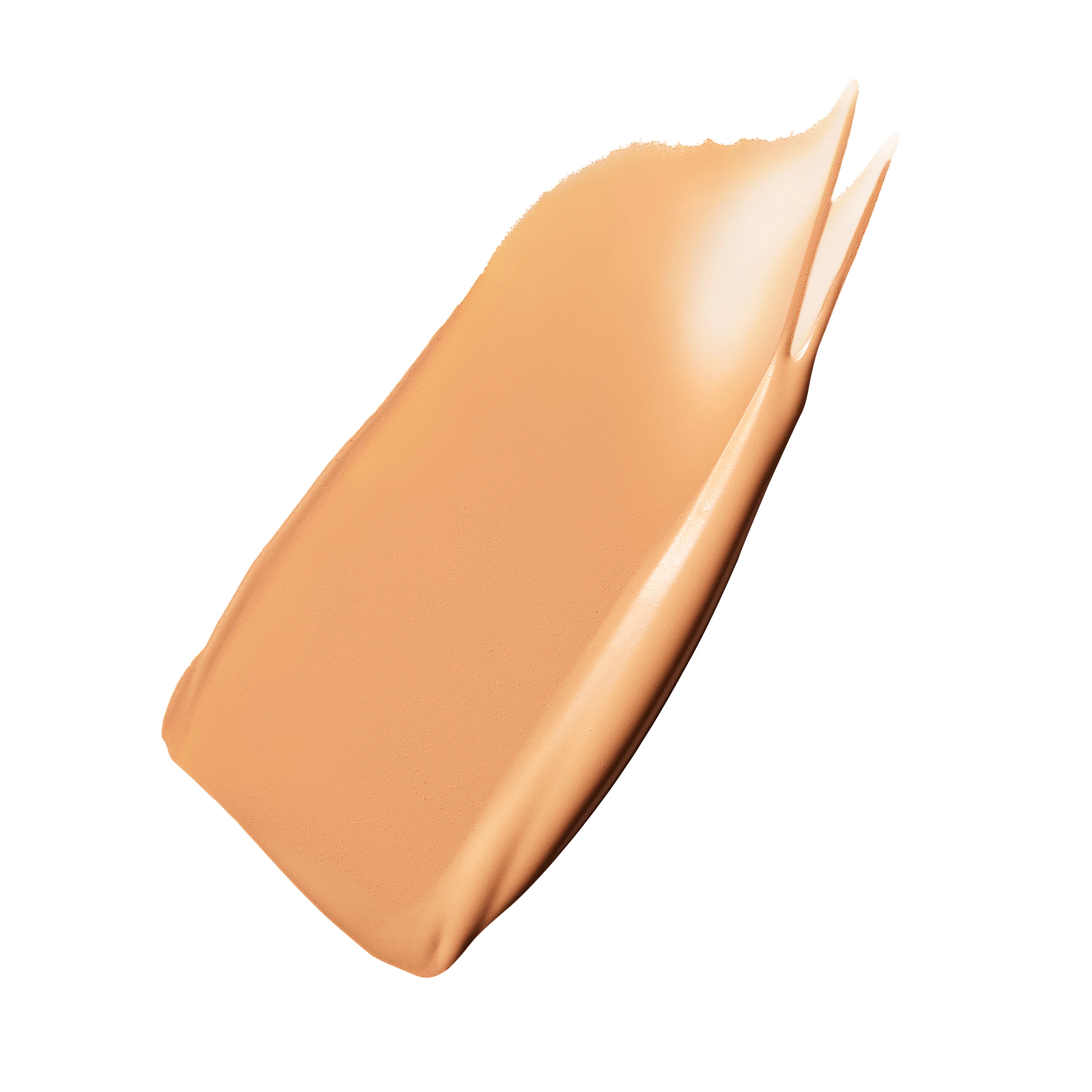 Studio Fix Flydende Foundation SPF15 Mini - Flydende Foundation