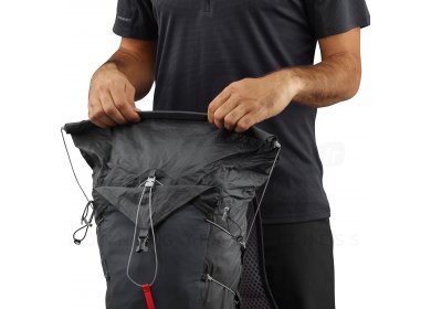 Salomon XA 25