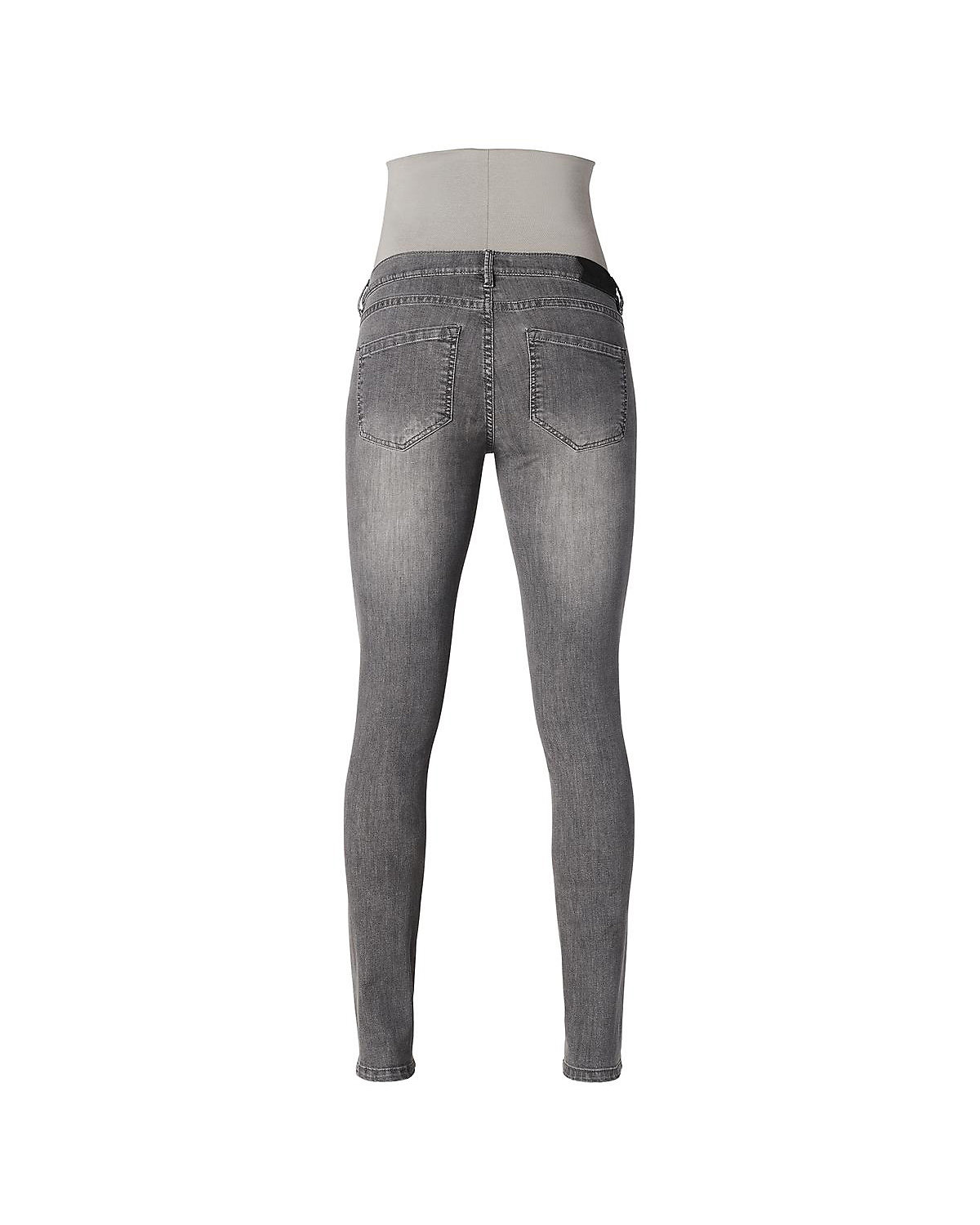 Umstandsjeans