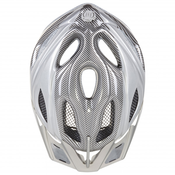 KED - Certus K-Star - Radhelm