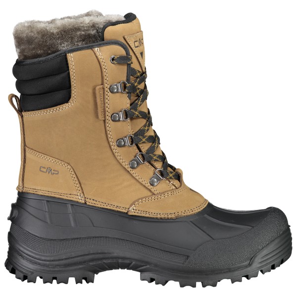 CMP - Kinos Snow Boots Waterproof - Winterschuhe