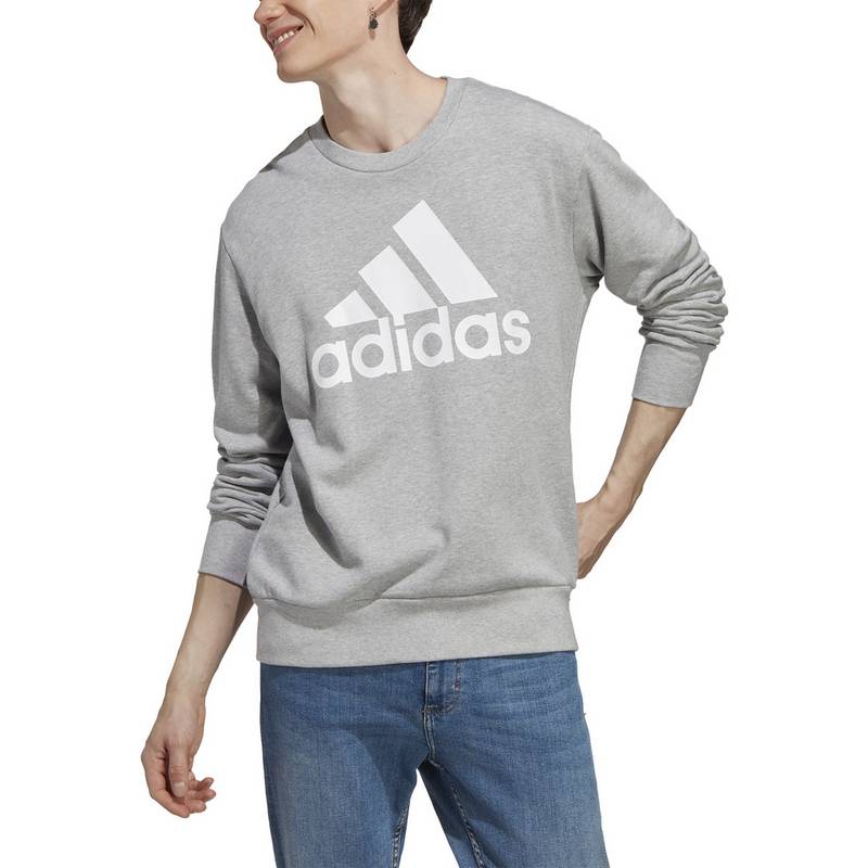 adidas Sweatshirt Herren