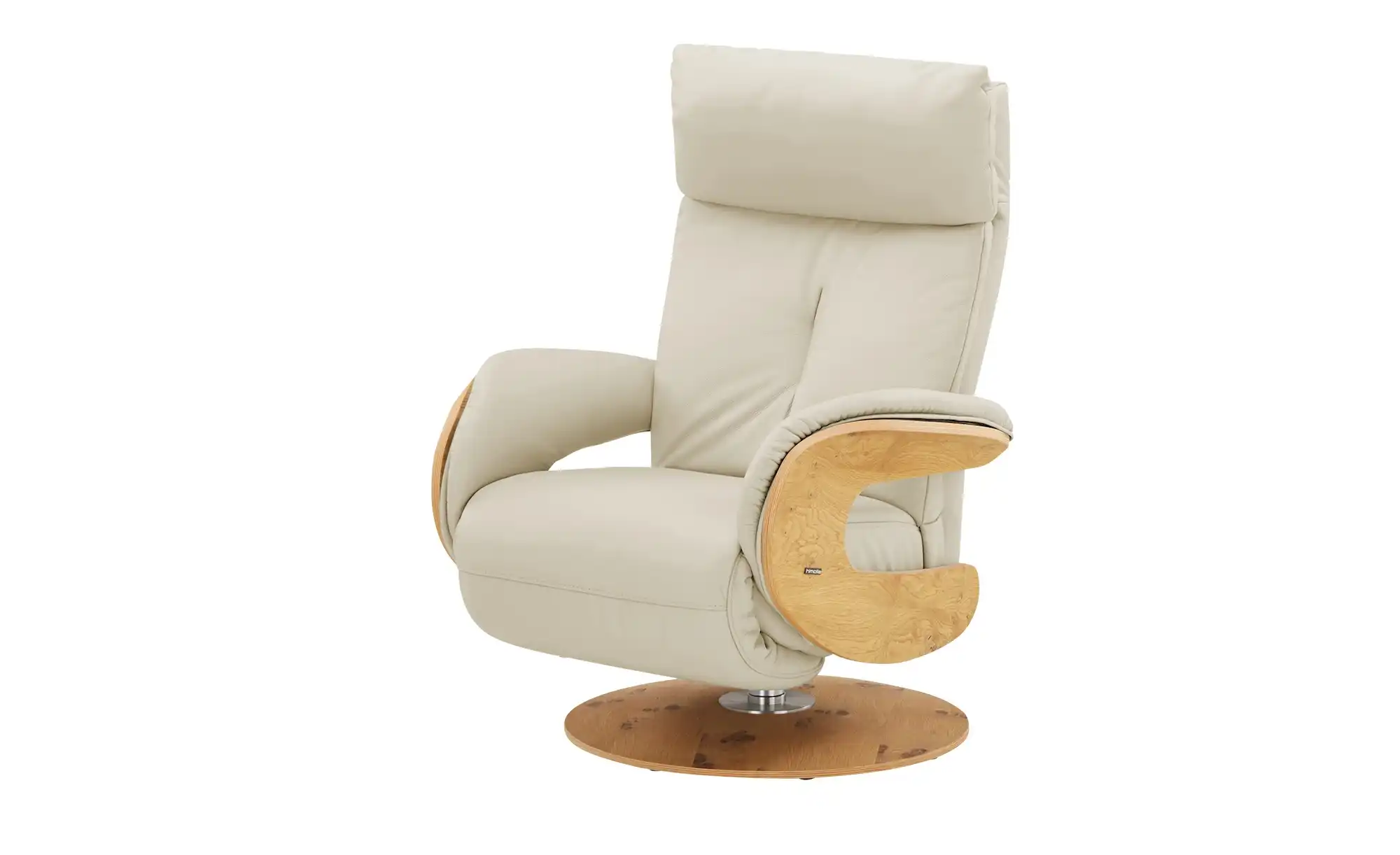 himolla Relaxsessel 7818