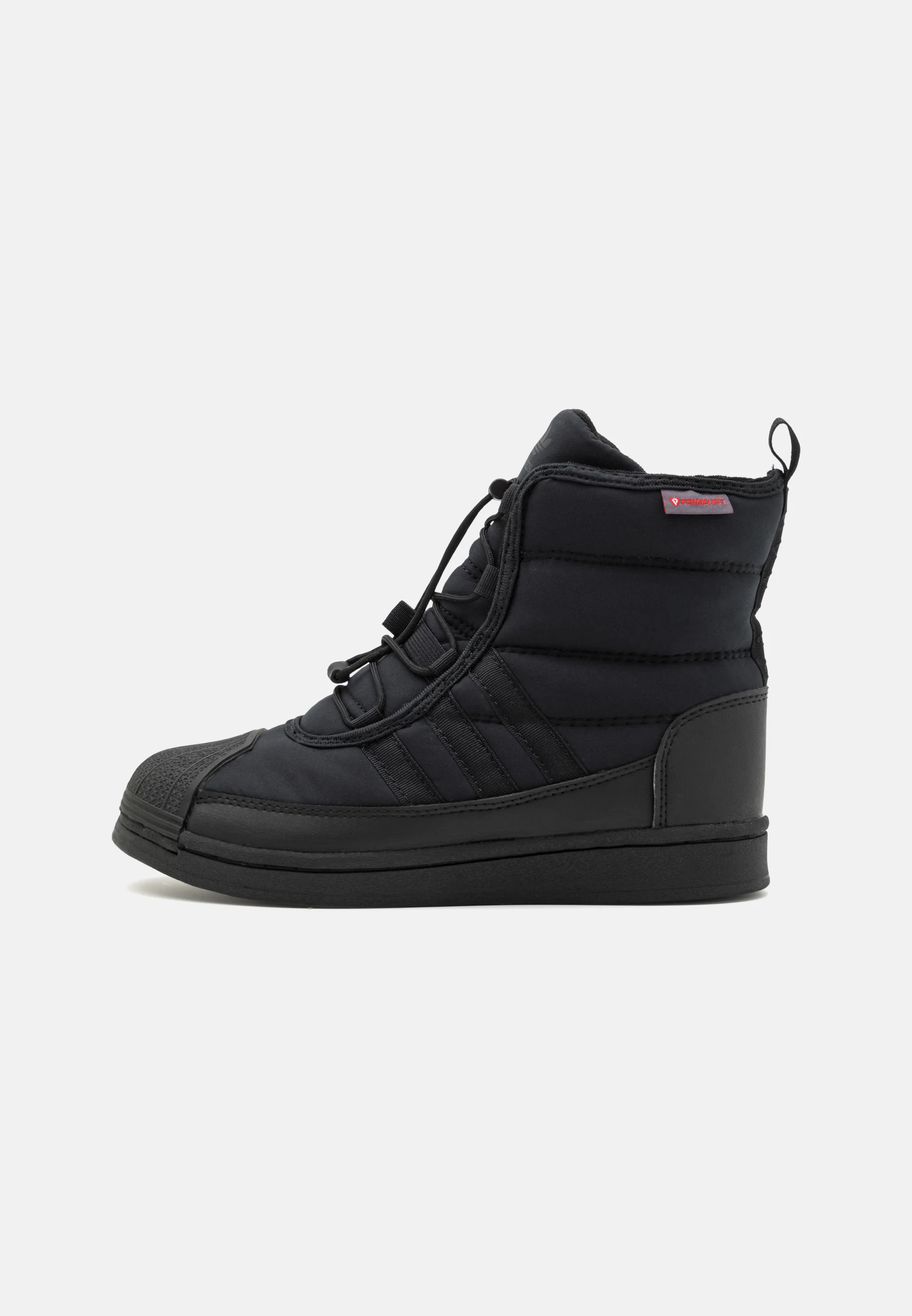adidas Originals SUPERSTAR - Botas de nieve