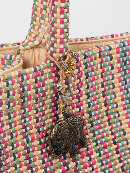 Shopper-93039990023 ANOKHI