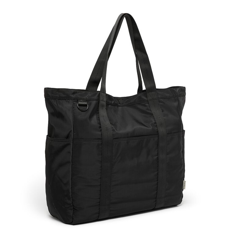 Taikan Taikan Everything SHERPA 2.0 black