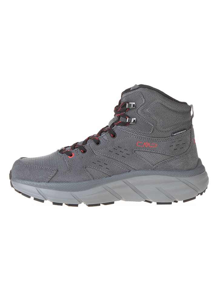 CMP Wanderboots 
