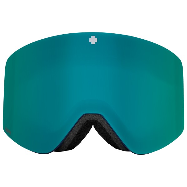 SPY+ - Marauder S3+S1 (VLT 12+46%) - Skibrille