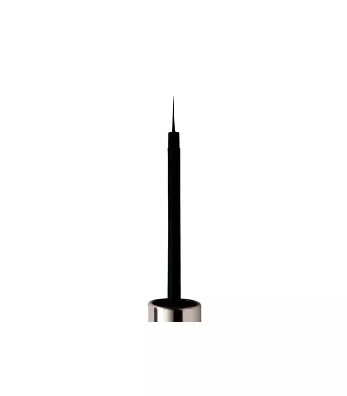 LINER CABARET Eyeliner Pinceau - Tenue Extrême - Vegan