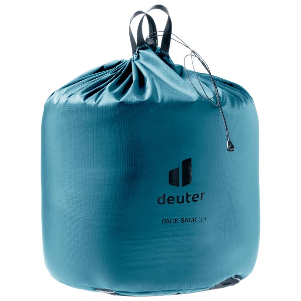 Deuter - Pack Sack 10
