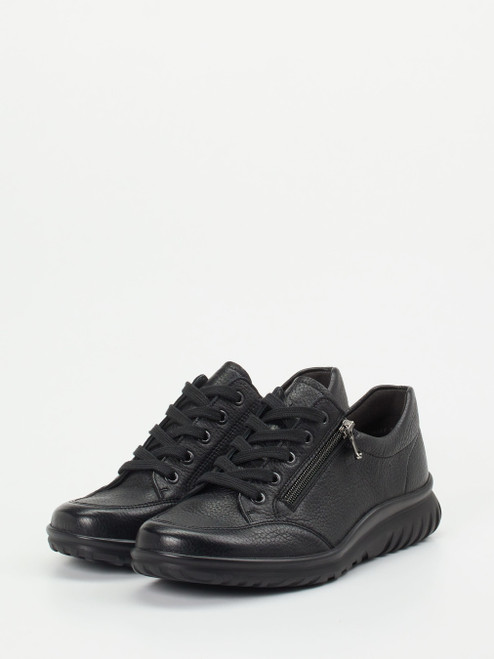 Schnürschuh-26510090358 Semler