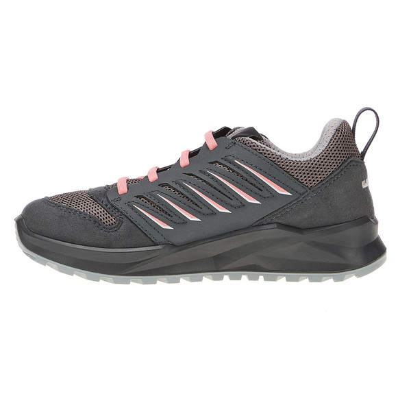 VENTO JUNIOR Kinder - Freizeitschuhe