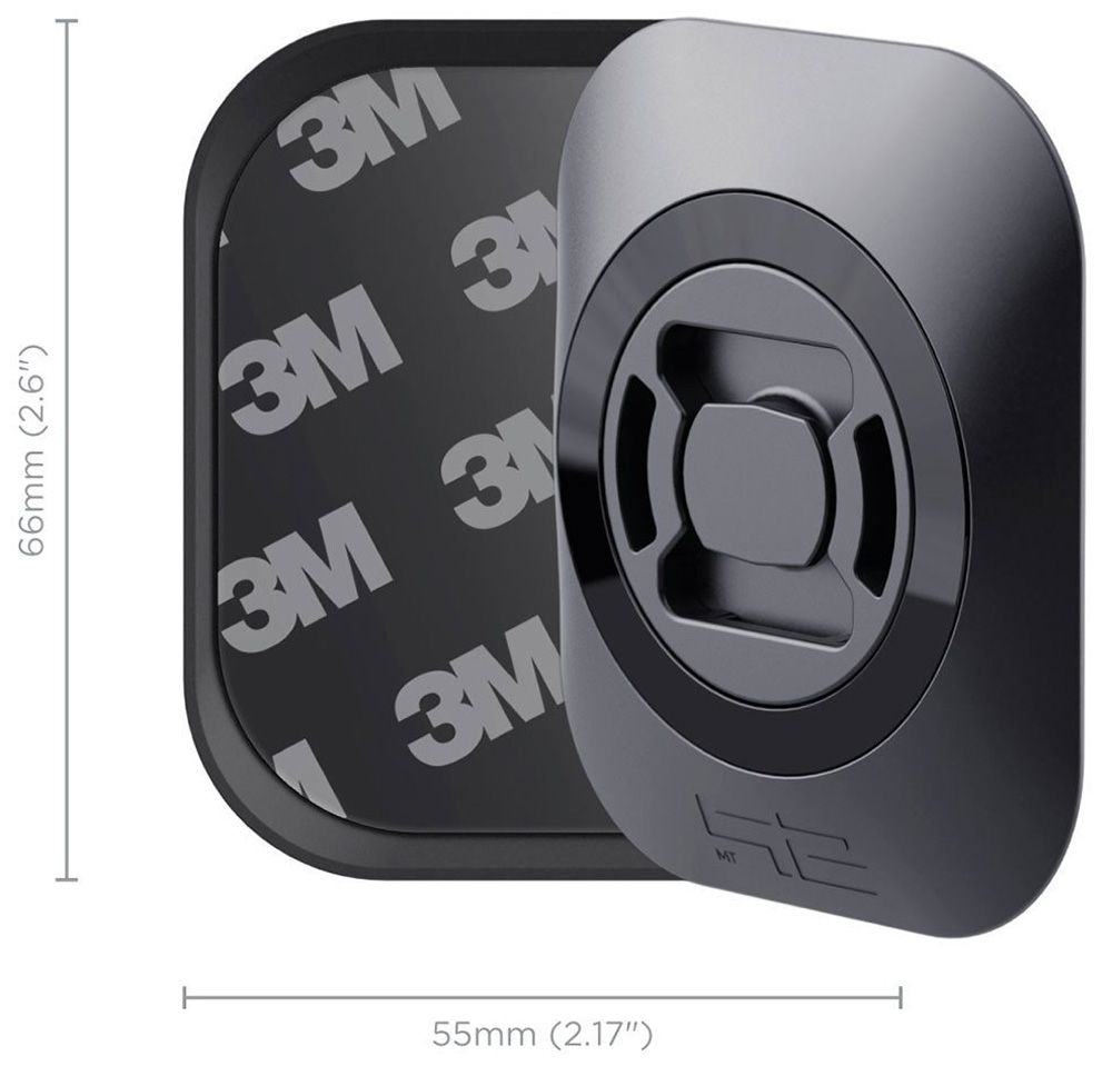 SP Connect Universal Interface Adapter kaufen | Bike-Discount