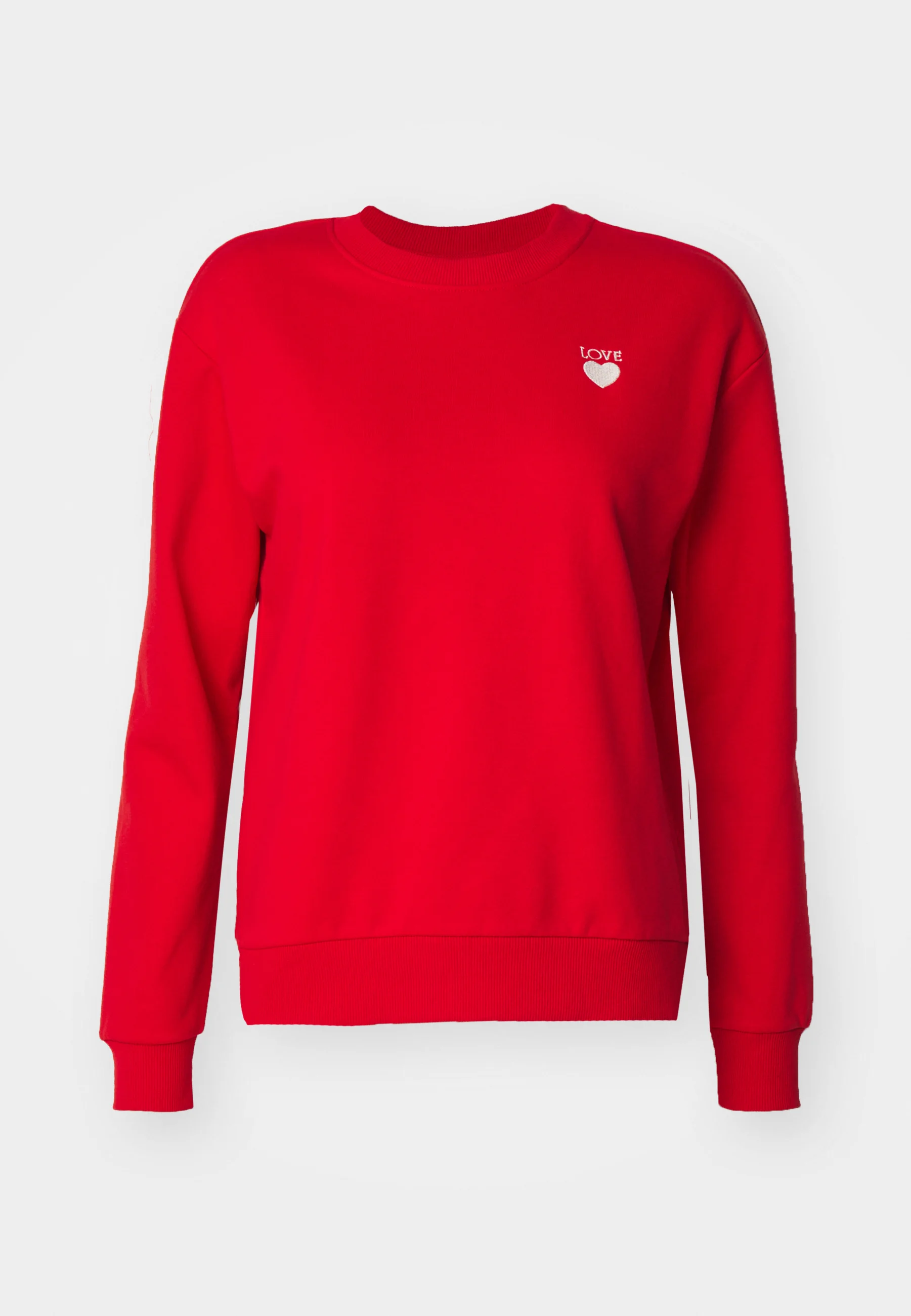 JDY JDYPARIS - Sudadera