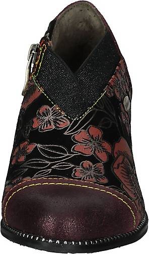 Laura Vita Pumps