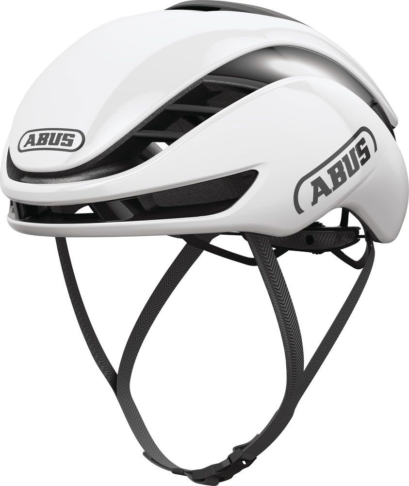 Abus GameChanger 2.0 - Rennradhelm kaufen | Bike-Discount