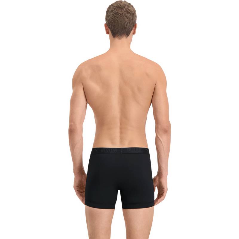 PUMA Unterhose Herren