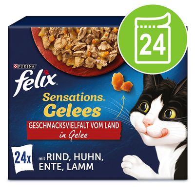 Felix 