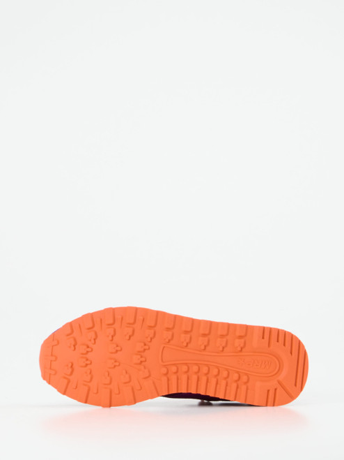 Sneaker-16635390002 MRP